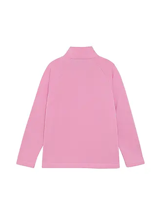 COLOR KIDS | Pile in pile per bambini | rosa